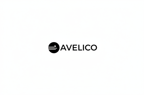 Avelico